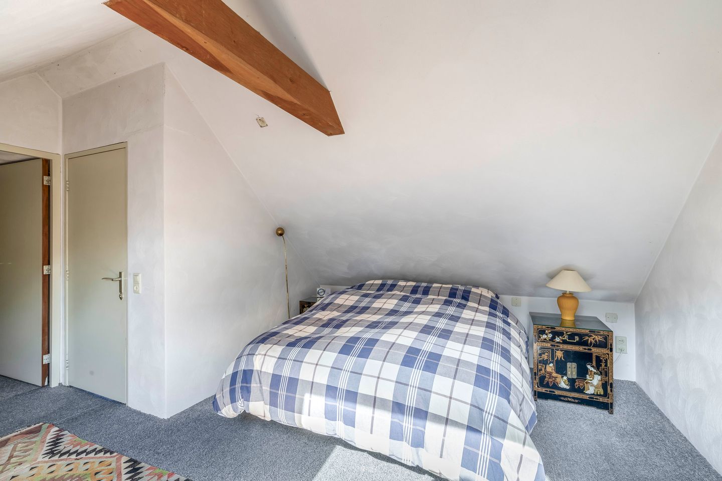 Foto 55 van Benedenkerkstraat 81