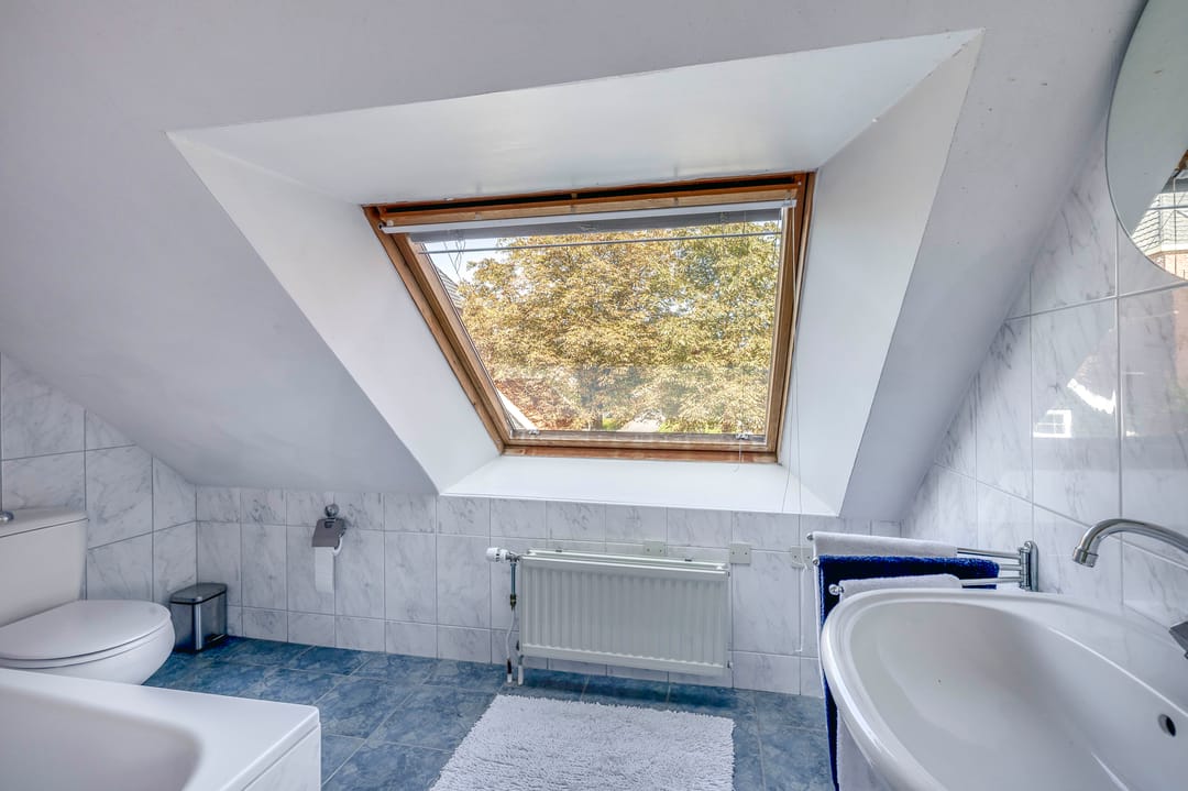 Foto 56 van Benedenkerkstraat 81