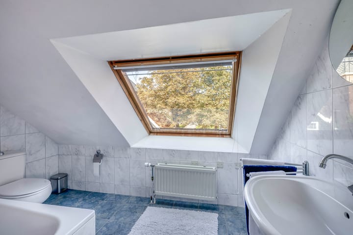 Foto 56 van Benedenkerkstraat 81