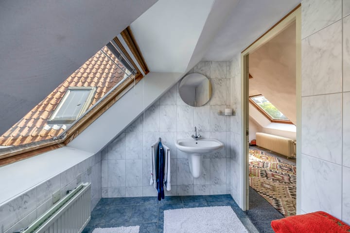 Foto 57 van Benedenkerkstraat 81