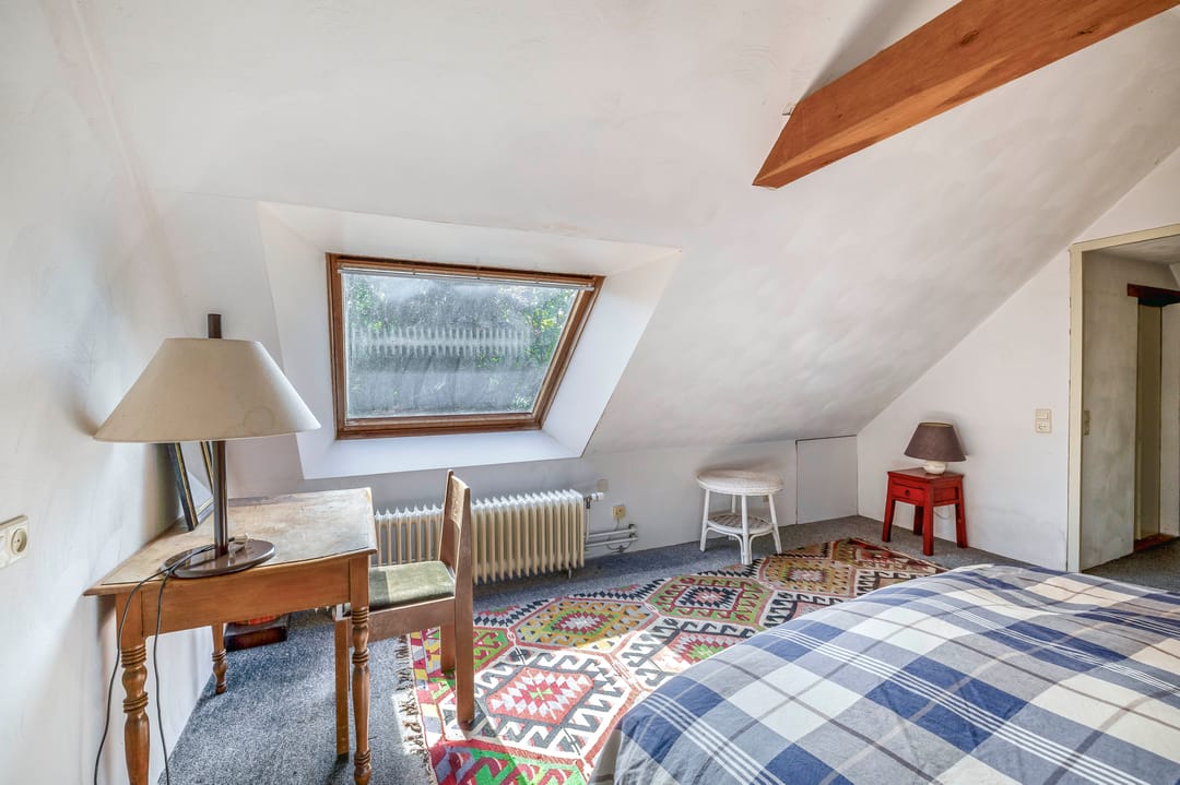 Foto 58 van Benedenkerkstraat 81