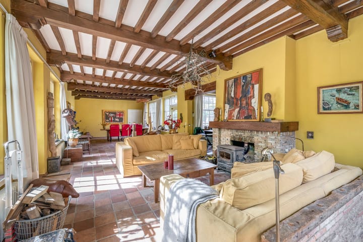 Foto 7 van Benedenkerkstraat 81