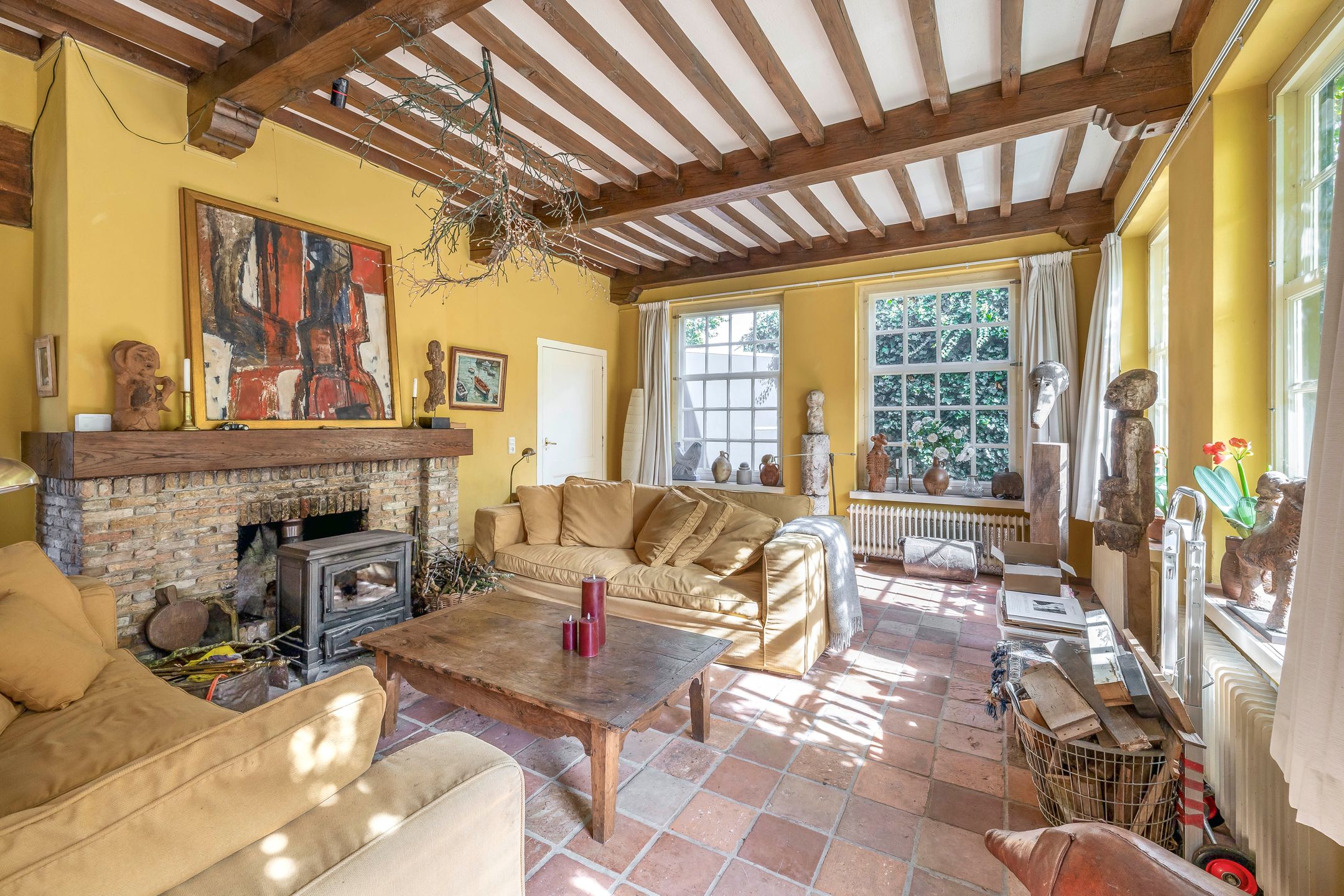 Foto 9 van Benedenkerkstraat 81