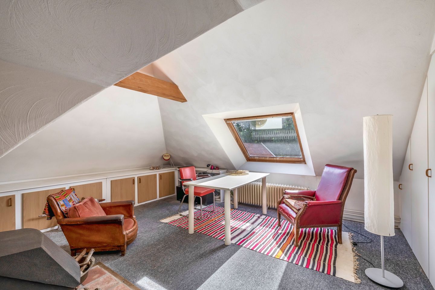 Foto 59 van Benedenkerkstraat 81