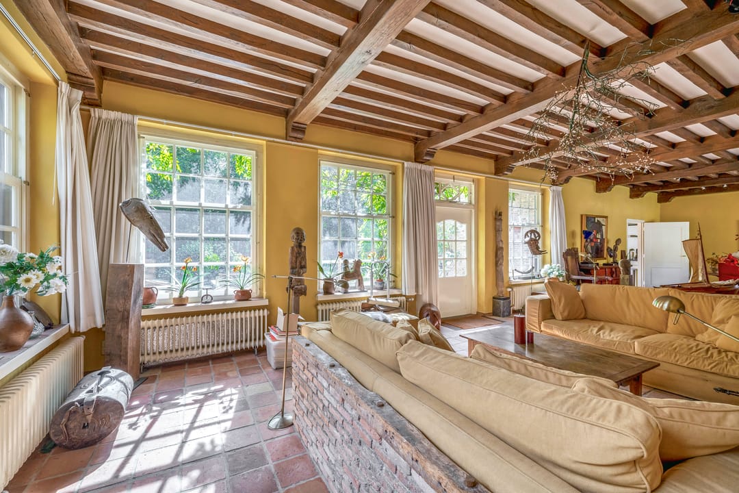 Foto 8 van Benedenkerkstraat 81