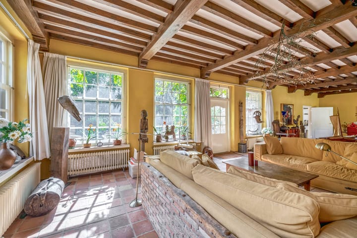 Foto 8 van Benedenkerkstraat 81