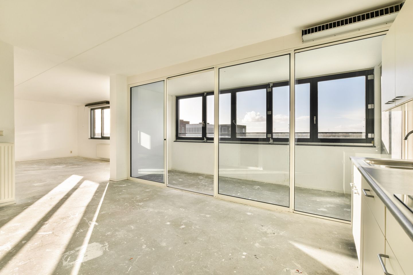 Foto 4 van IJburglaan 1357