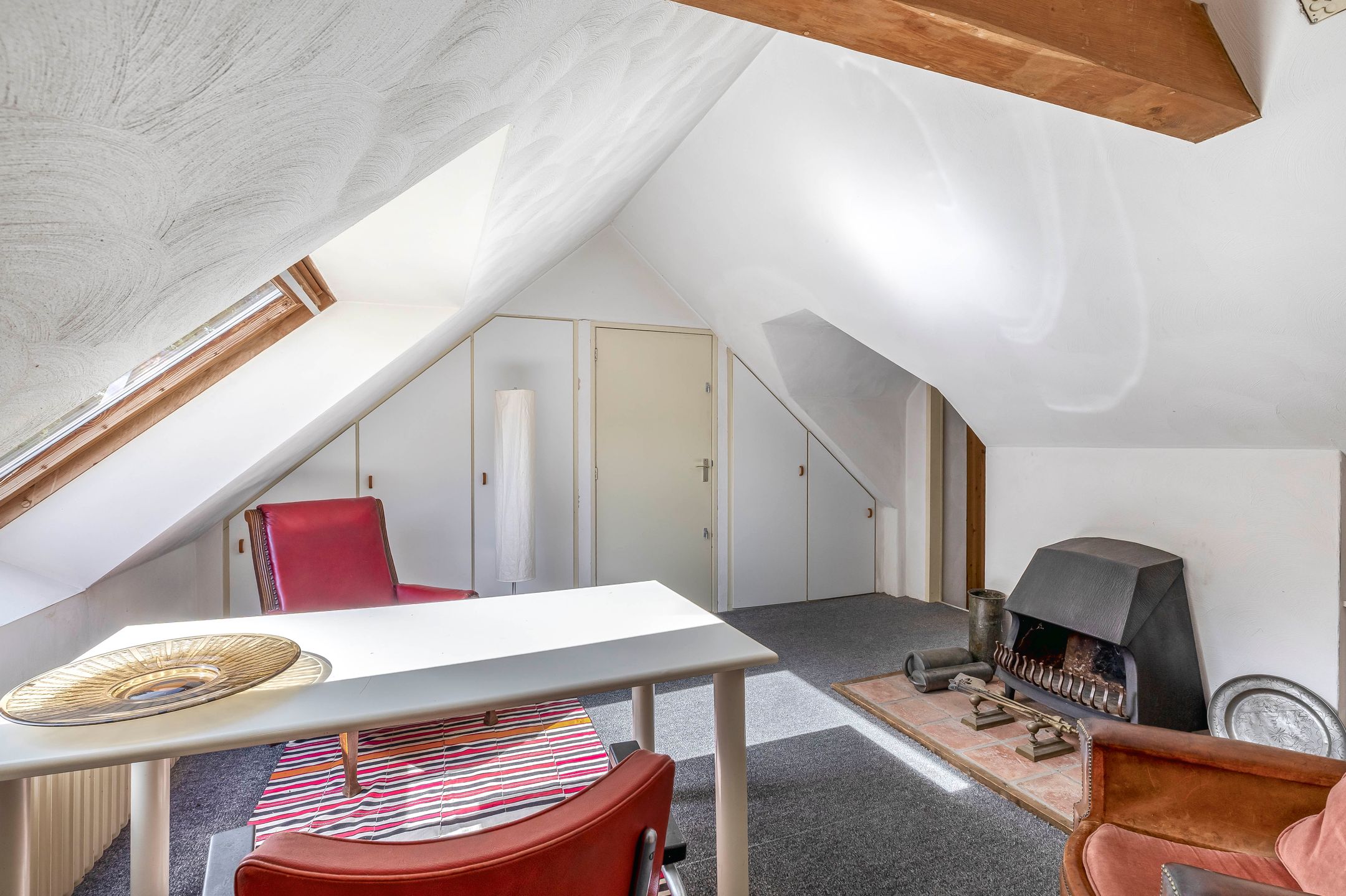 Foto 60 van Benedenkerkstraat 81