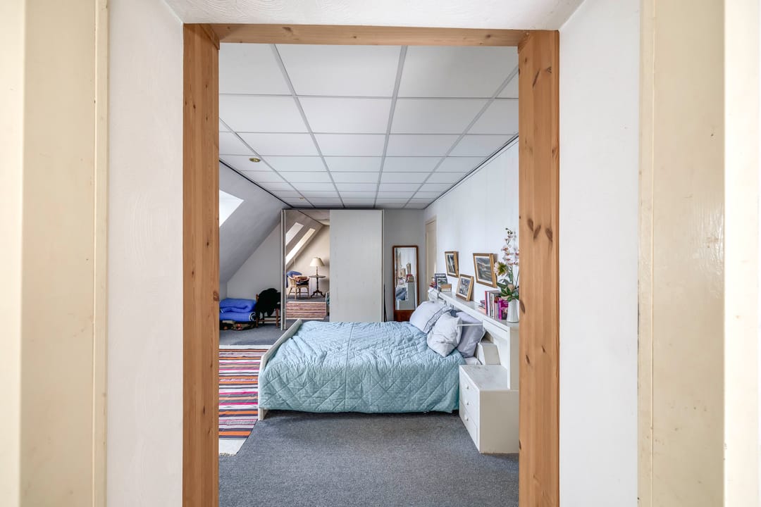 Foto 61 van Benedenkerkstraat 81