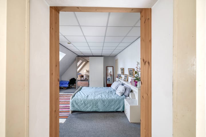 Foto 61 van Benedenkerkstraat 81