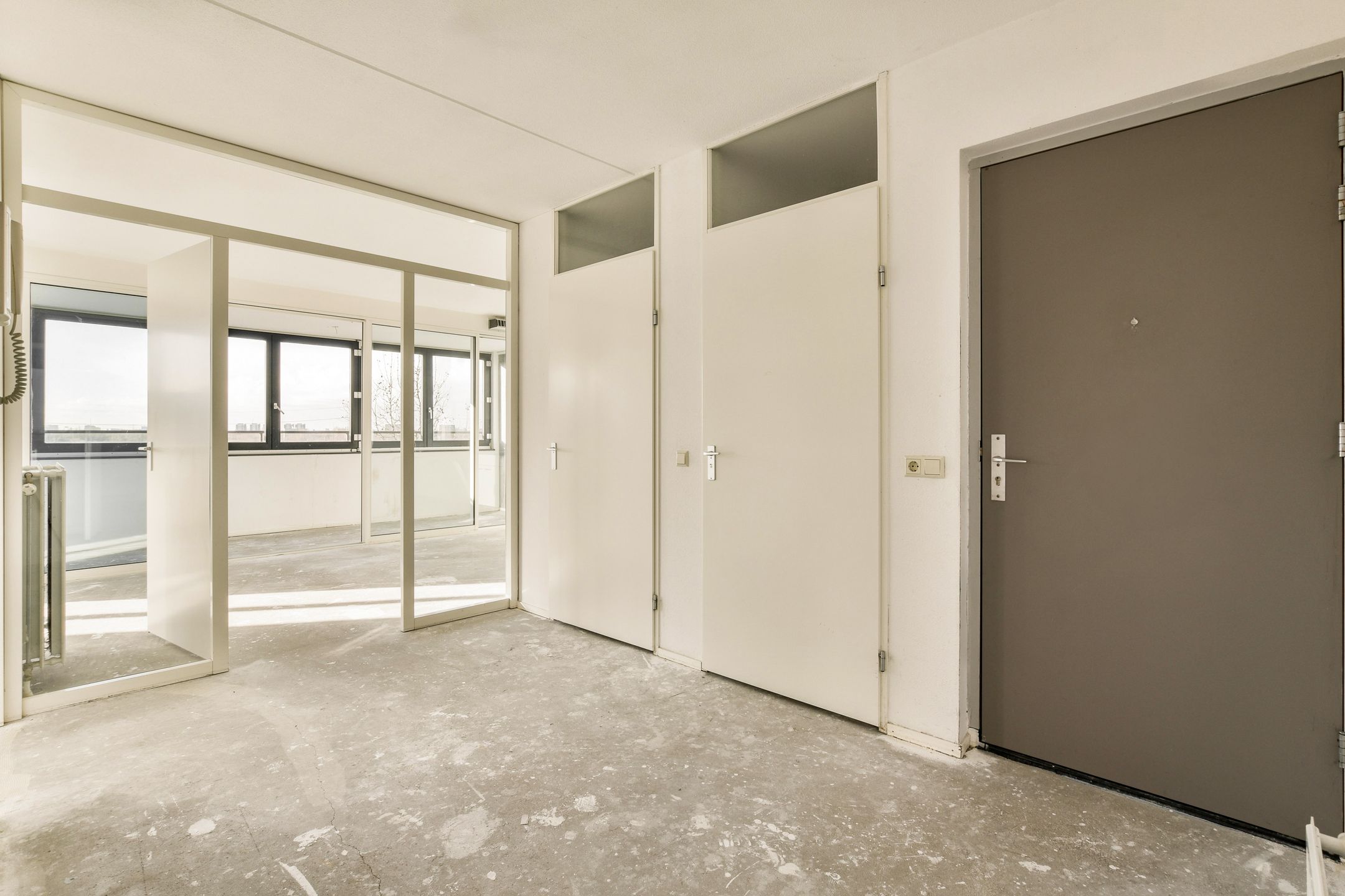 Foto 6 van IJburglaan 1357