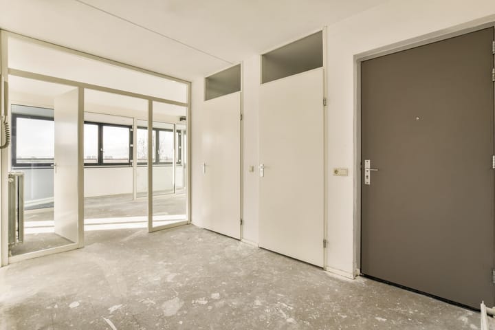 Foto 6 van IJburglaan 1357