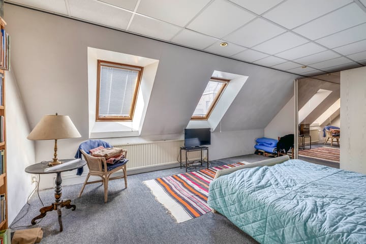 Foto 62 van Benedenkerkstraat 81