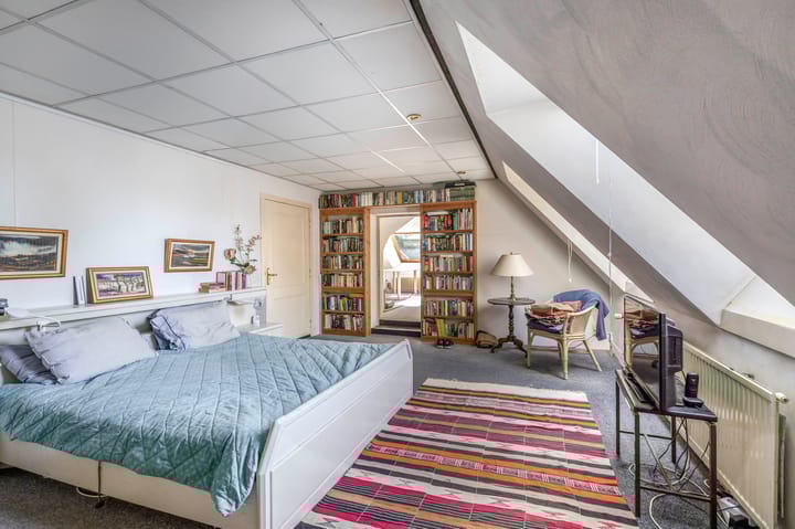 Foto 63 van Benedenkerkstraat 81