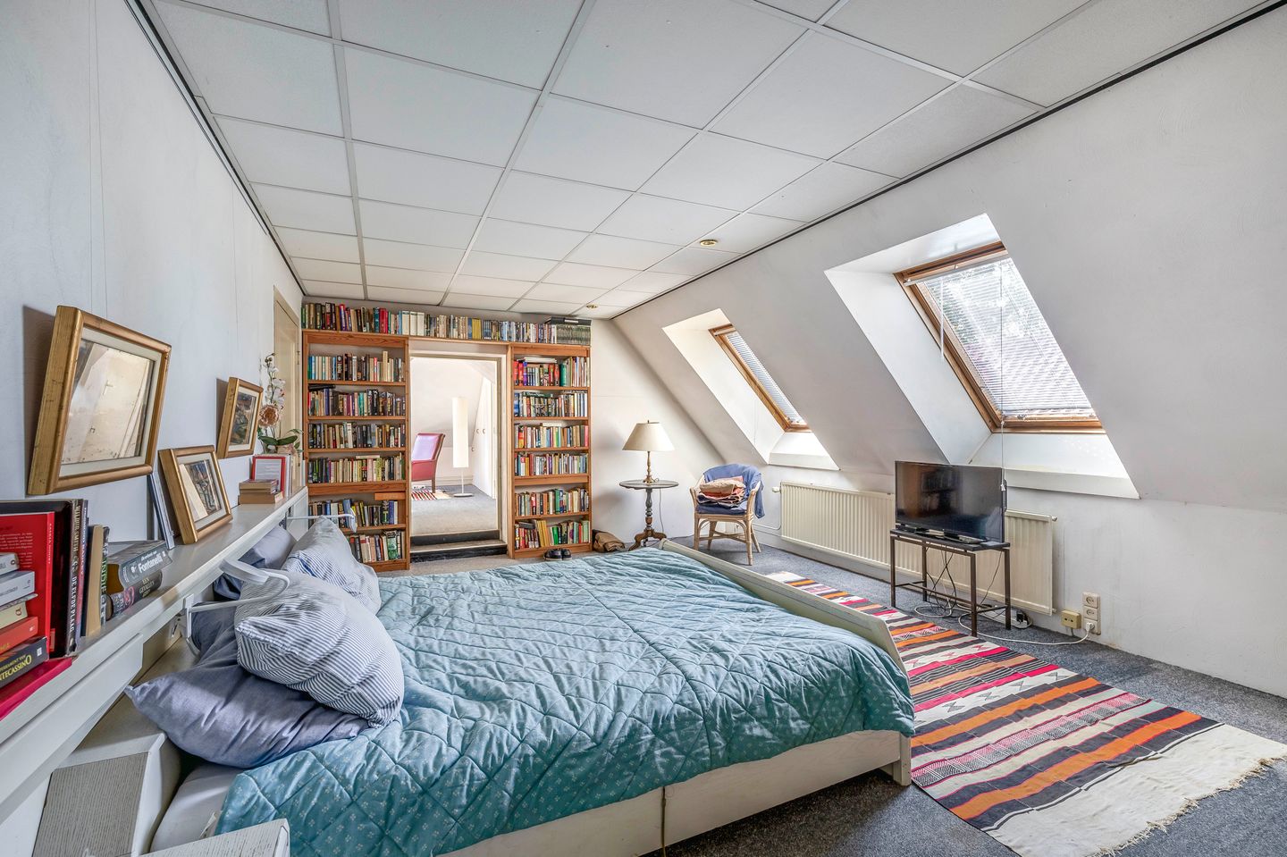 Foto 64 van Benedenkerkstraat 81