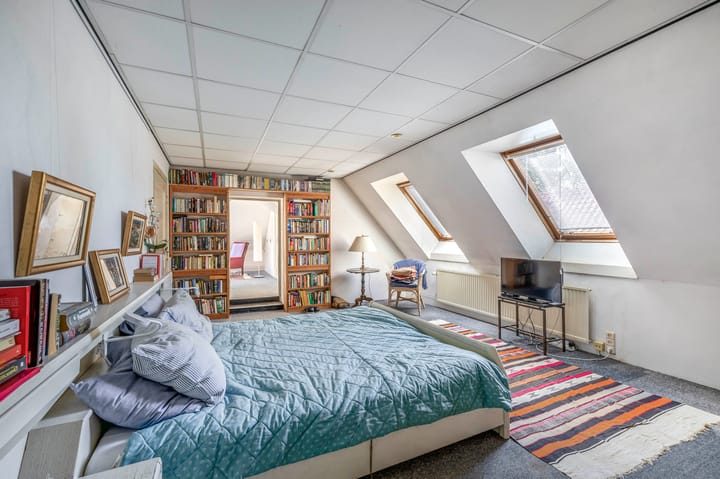 Foto 64 van Benedenkerkstraat 81