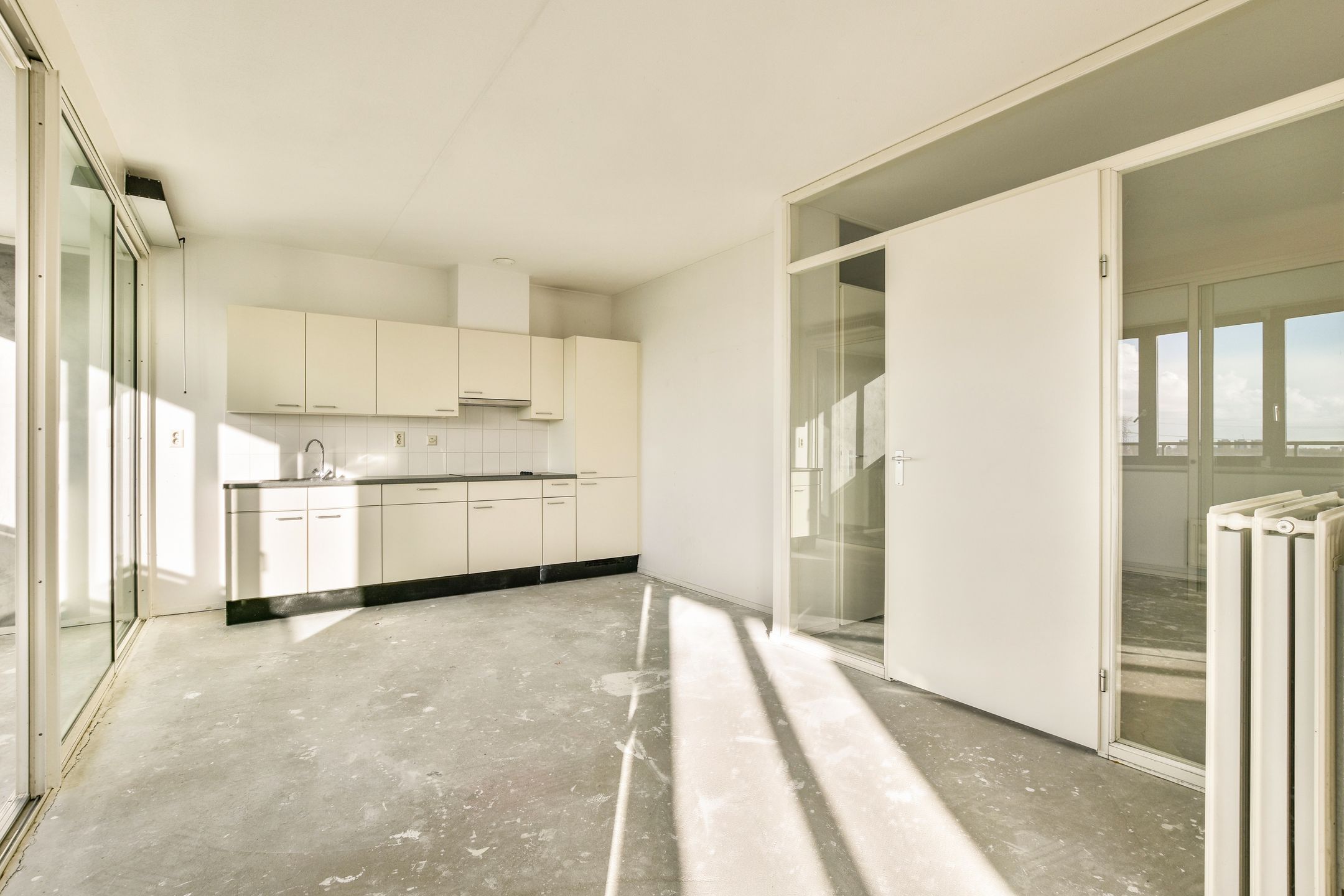 Foto 9 van IJburglaan 1357