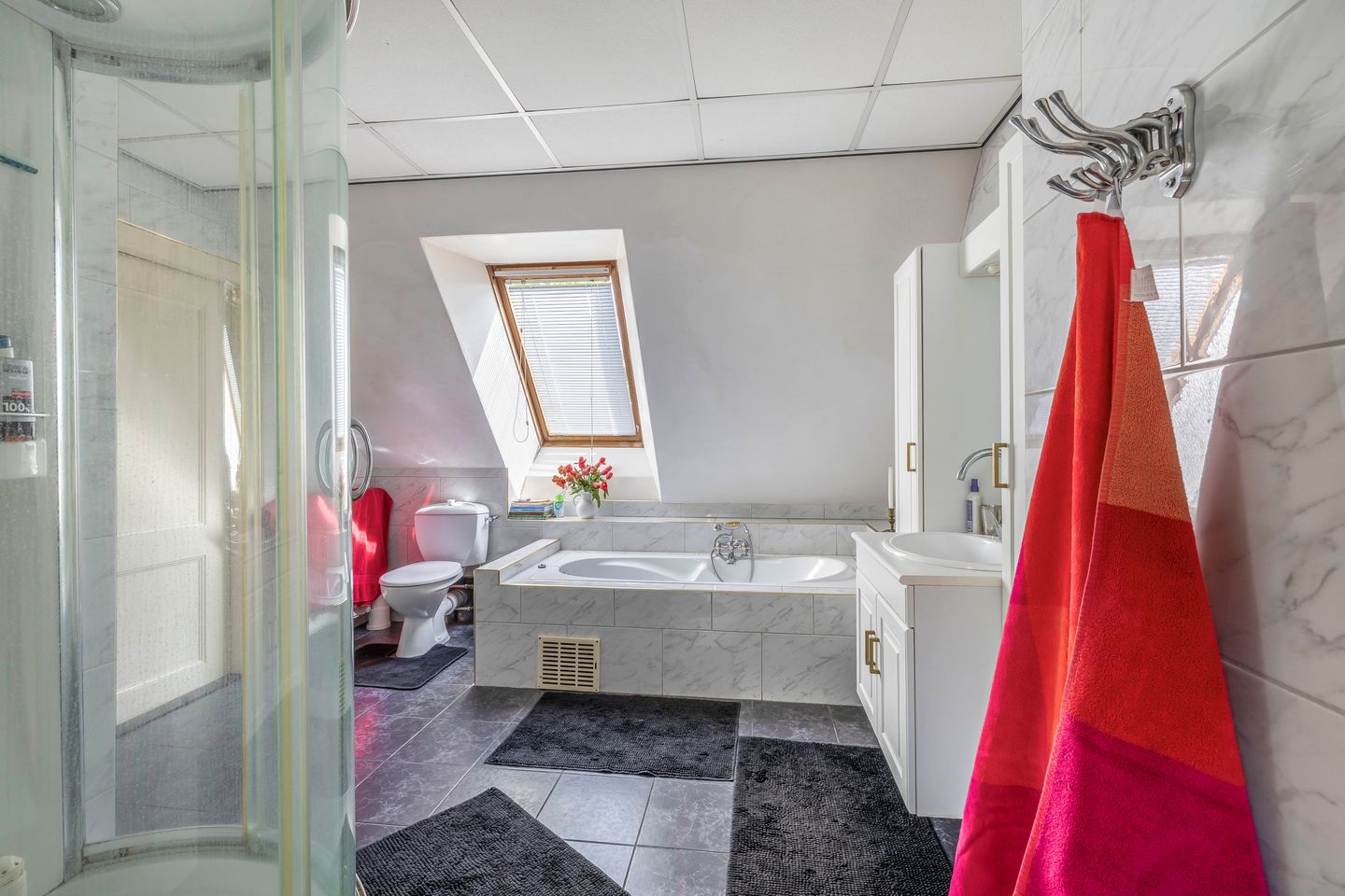 Foto 65 van Benedenkerkstraat 81