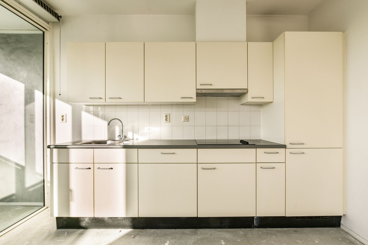 Foto 10 van IJburglaan 1357