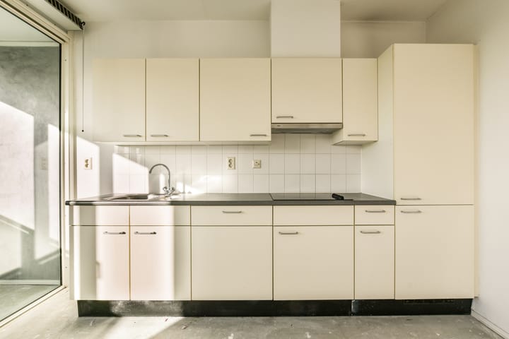 Foto 10 van IJburglaan 1357