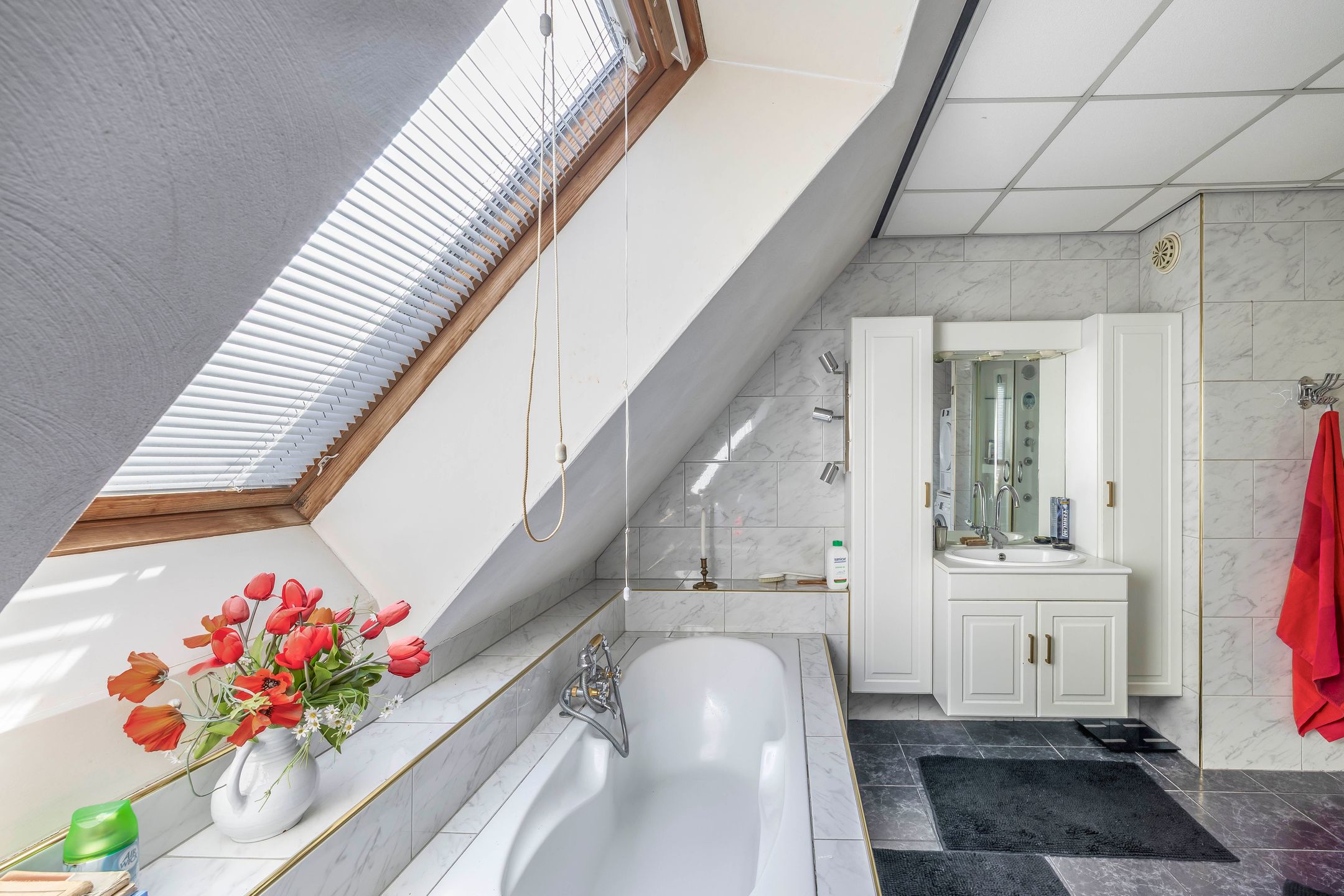 Foto 66 van Benedenkerkstraat 81