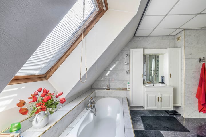 Foto 66 van Benedenkerkstraat 81