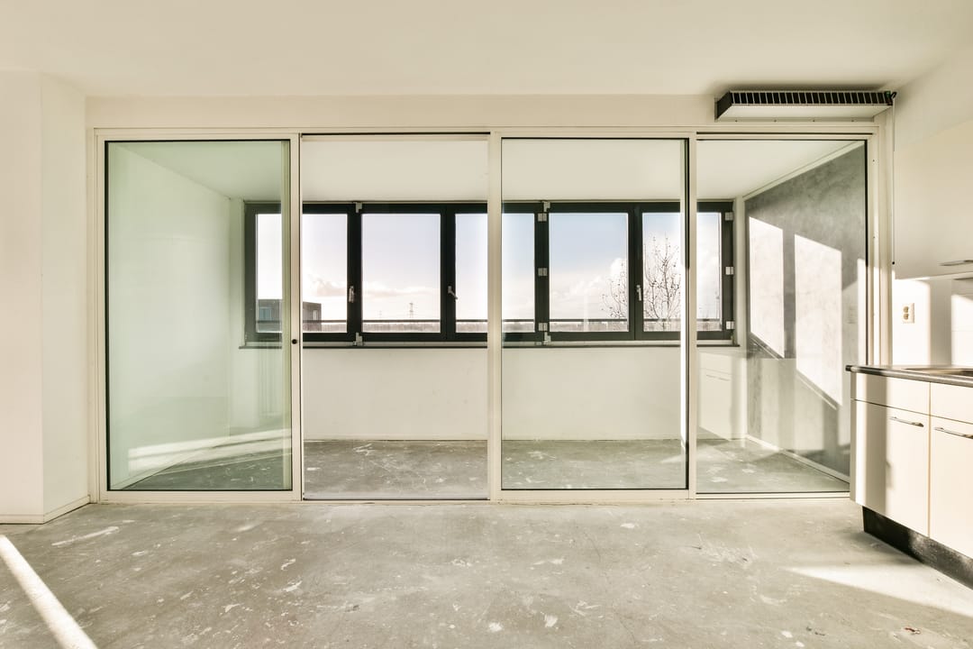 Foto 11 van IJburglaan 1357