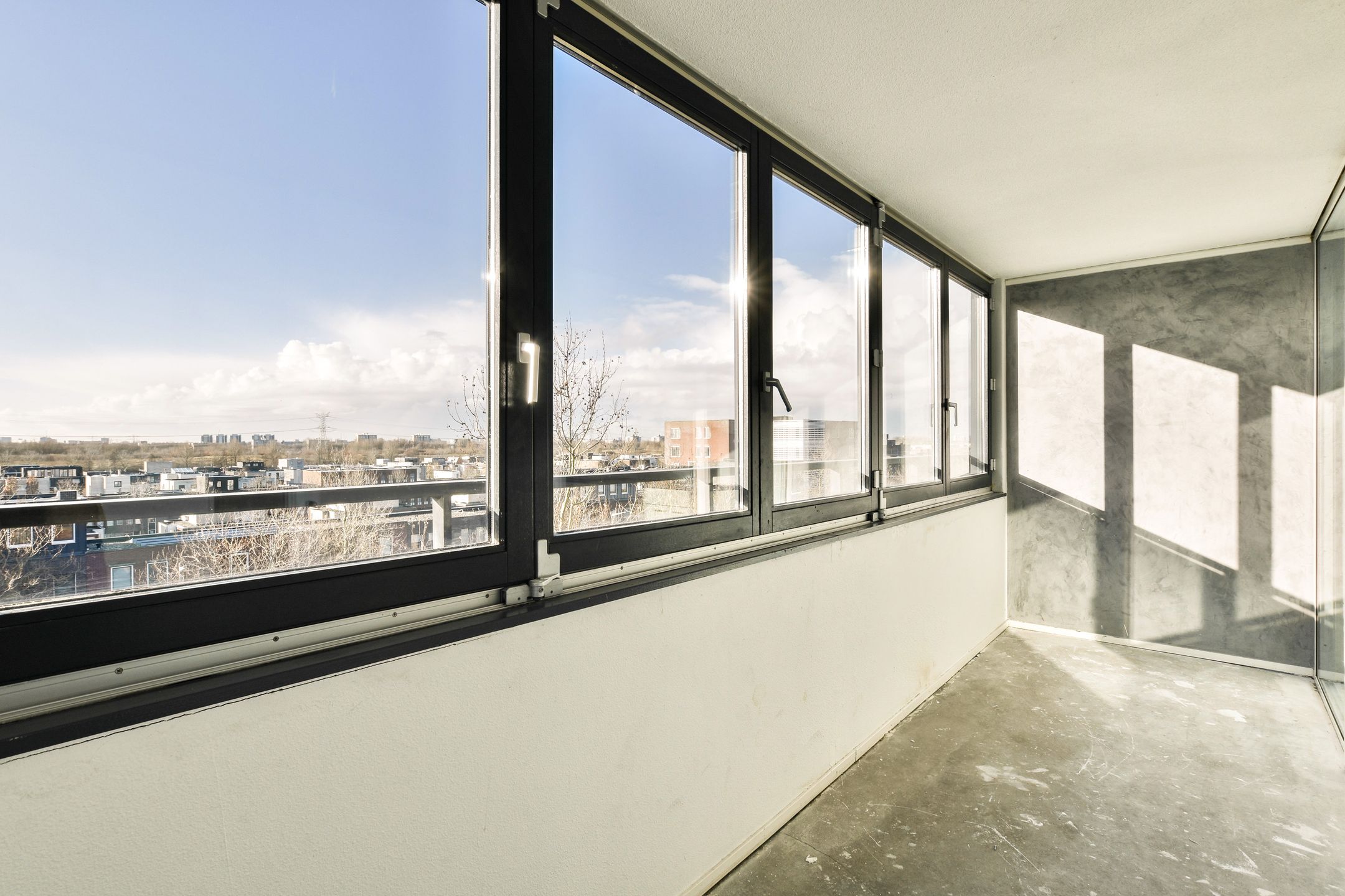 Foto 12 van IJburglaan 1357