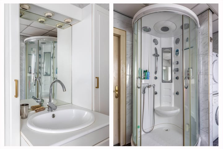 Foto 67 van Benedenkerkstraat 81