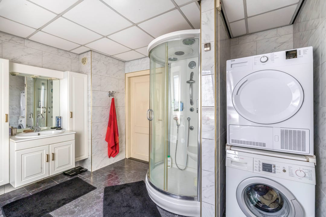 Foto 68 van Benedenkerkstraat 81