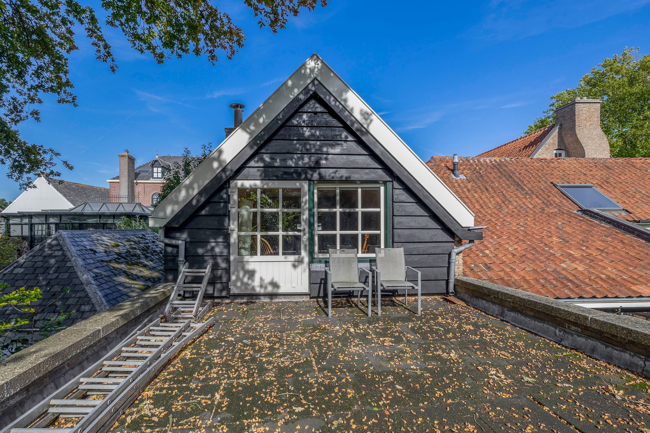 Foto 69 van Benedenkerkstraat 81