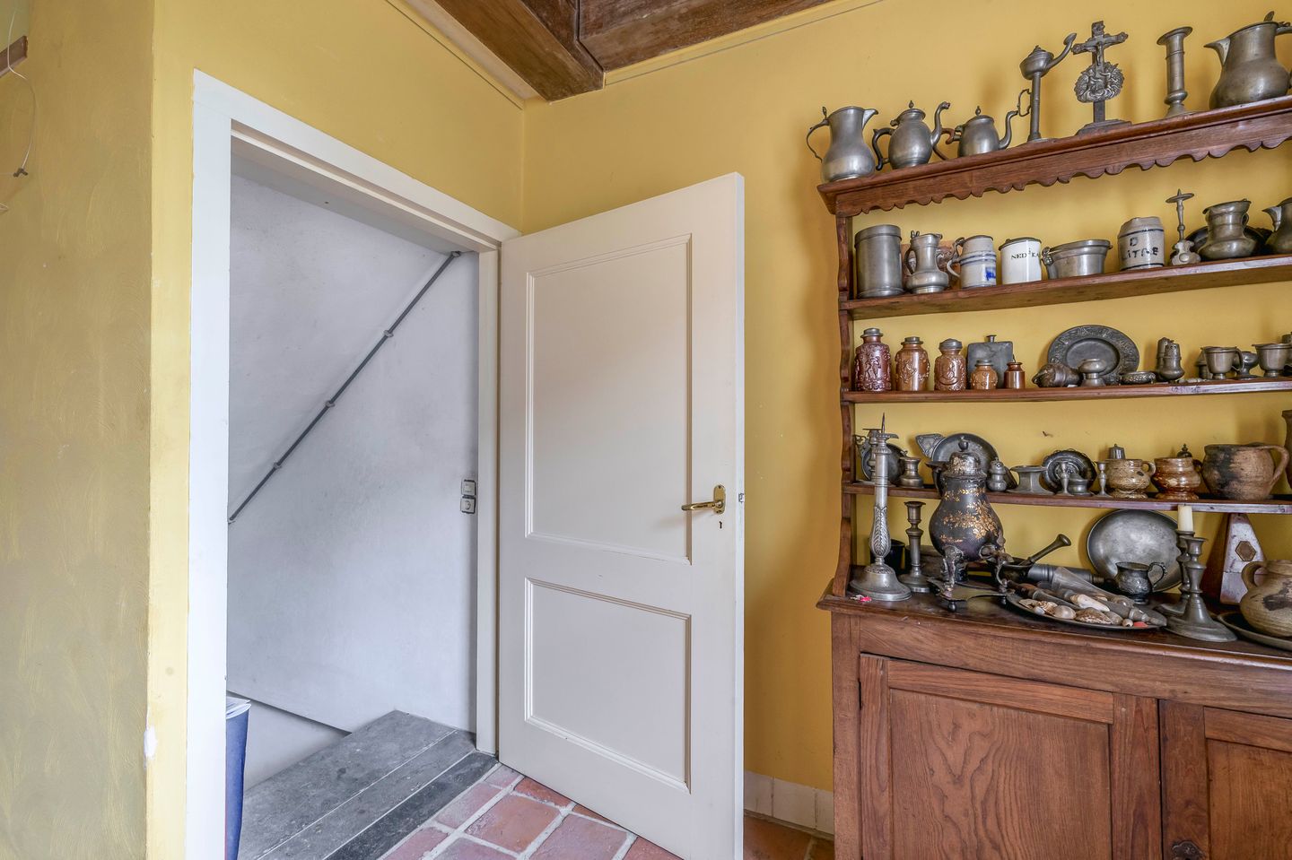 Foto 70 van Benedenkerkstraat 81