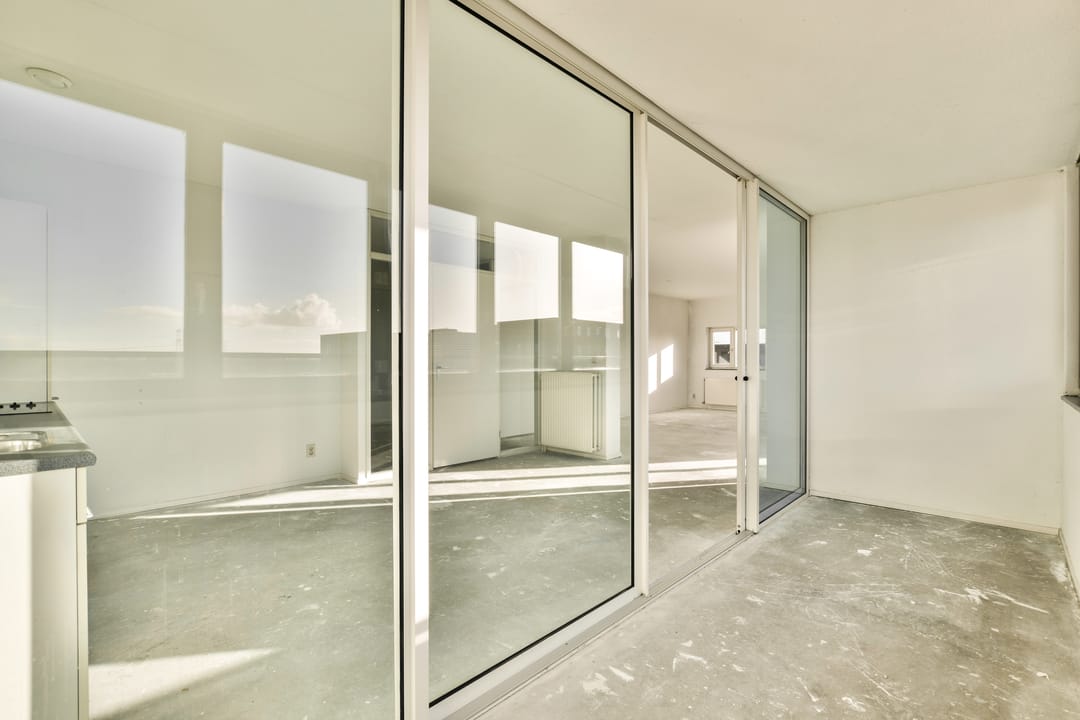 Foto 16 van IJburglaan 1357