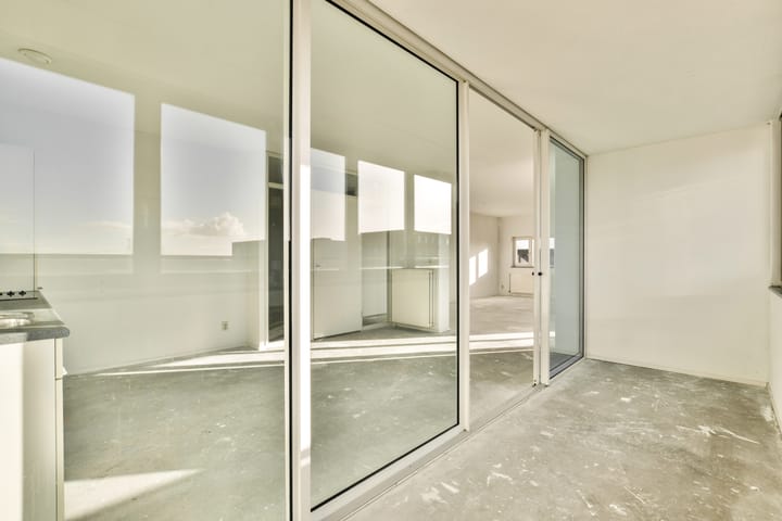 Foto 16 van IJburglaan 1357