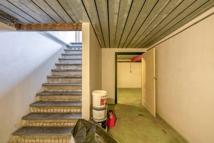 Foto 71 van Benedenkerkstraat 81