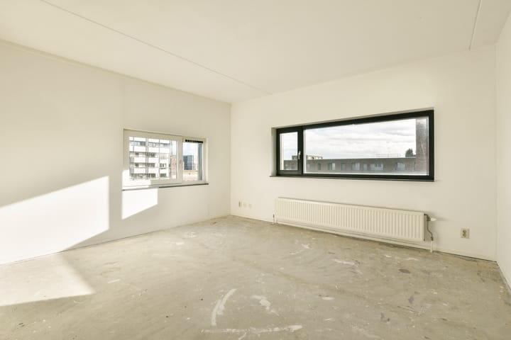 Foto 17 van IJburglaan 1357