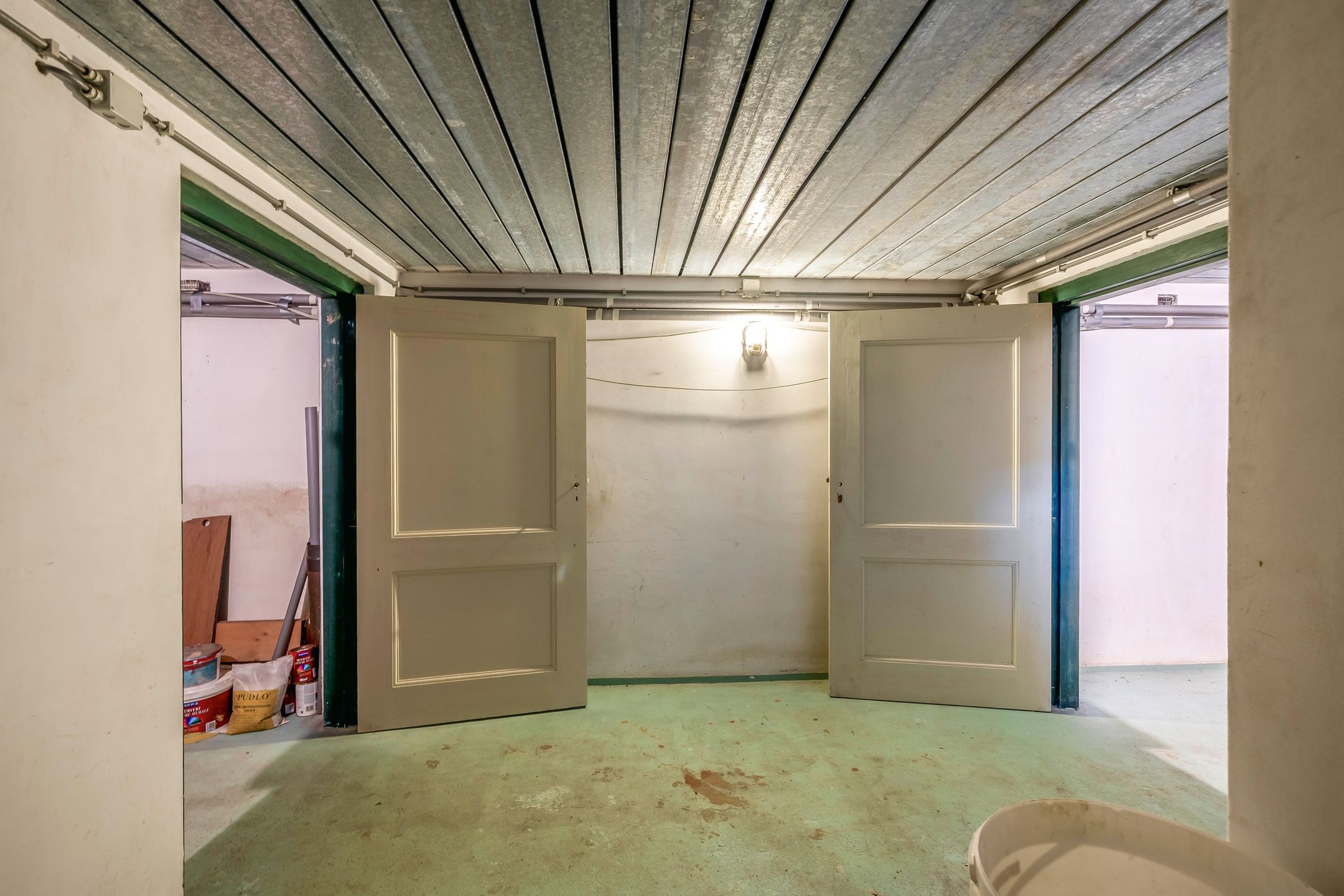 Foto 72 van Benedenkerkstraat 81