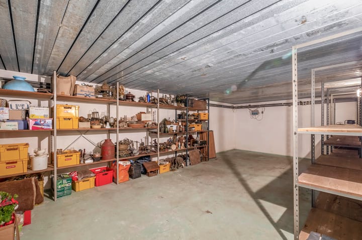 Foto 73 van Benedenkerkstraat 81