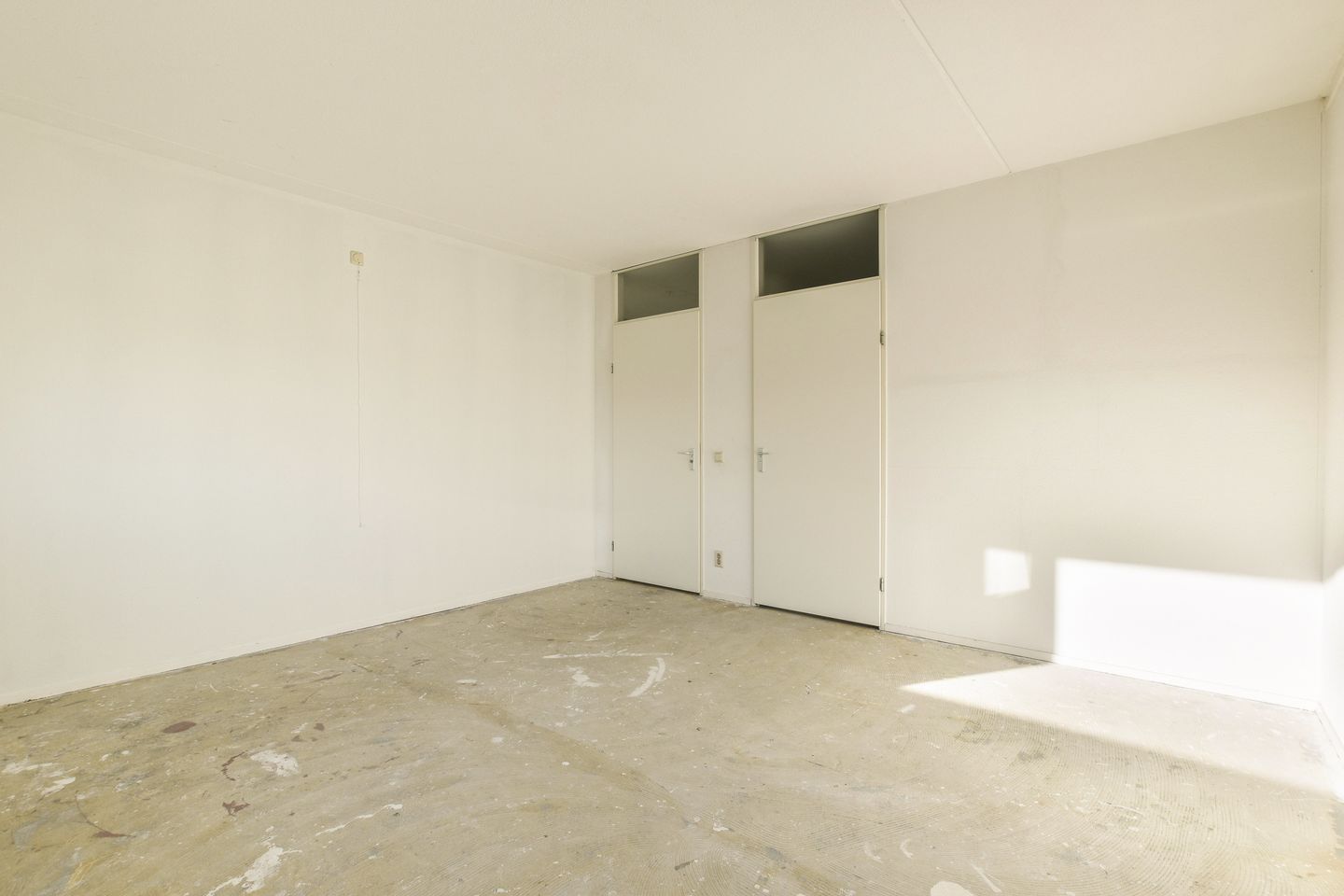 Foto 19 van IJburglaan 1357