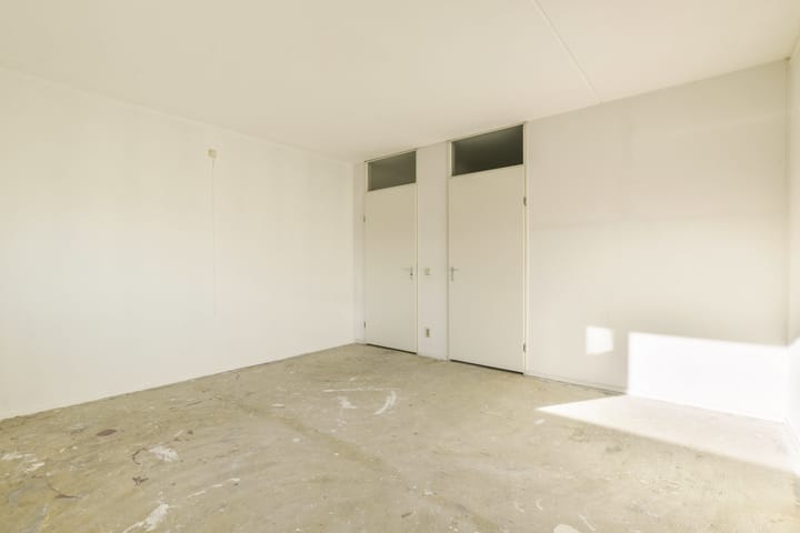 Foto 19 van IJburglaan 1357