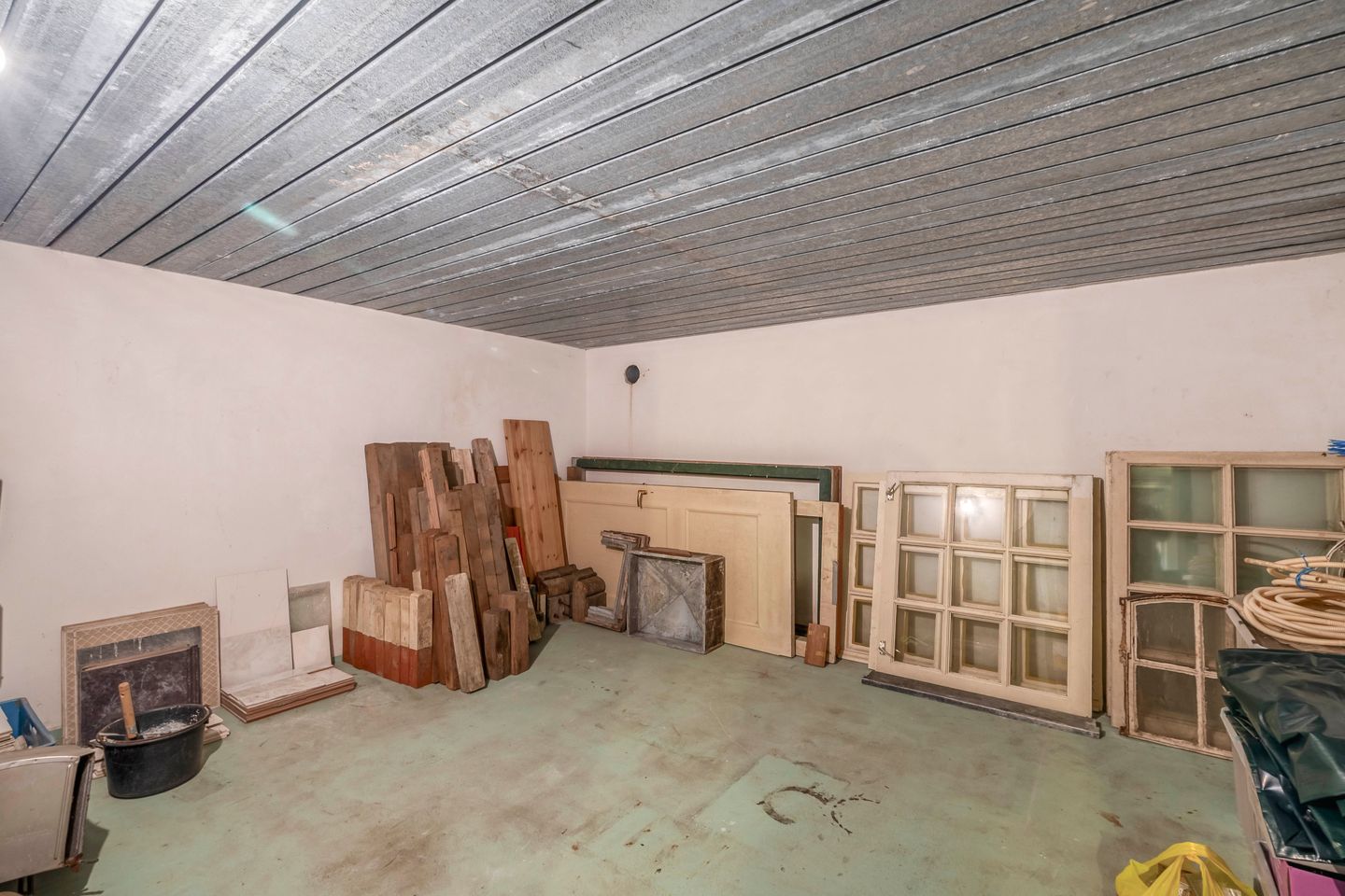 Foto 74 van Benedenkerkstraat 81