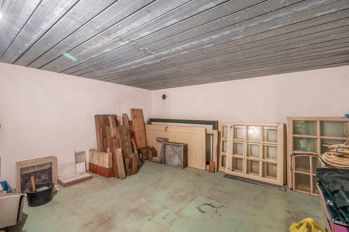 Foto 74 van Benedenkerkstraat 81