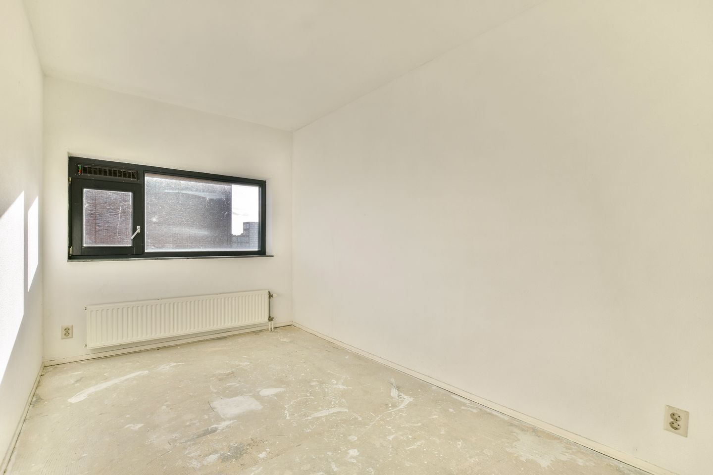 Foto 20 van IJburglaan 1357