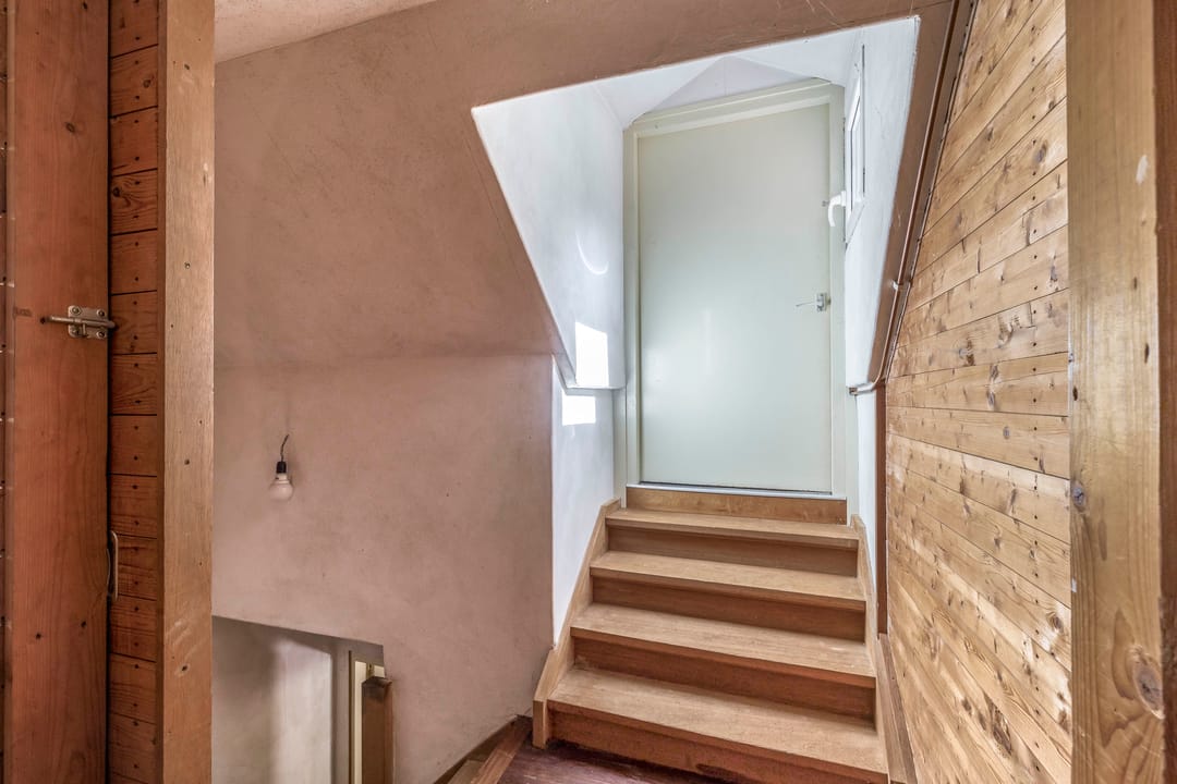 Foto 41 van Benedenkerkstraat 81