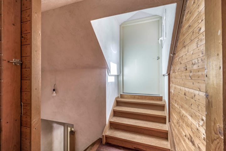 Foto 41 van Benedenkerkstraat 81