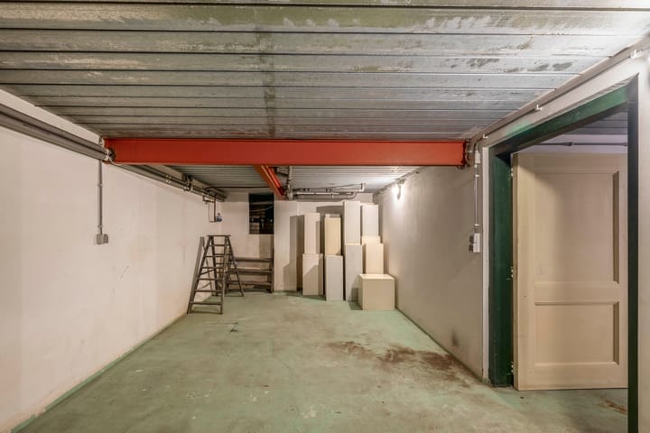 Foto 75 van Benedenkerkstraat 81