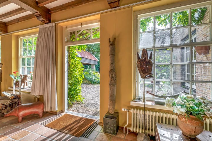 Foto 6 van Benedenkerkstraat 81