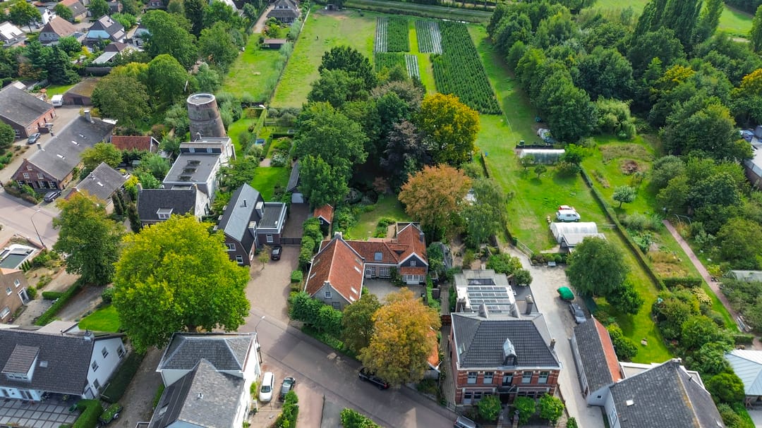 Foto 76 van Benedenkerkstraat 81