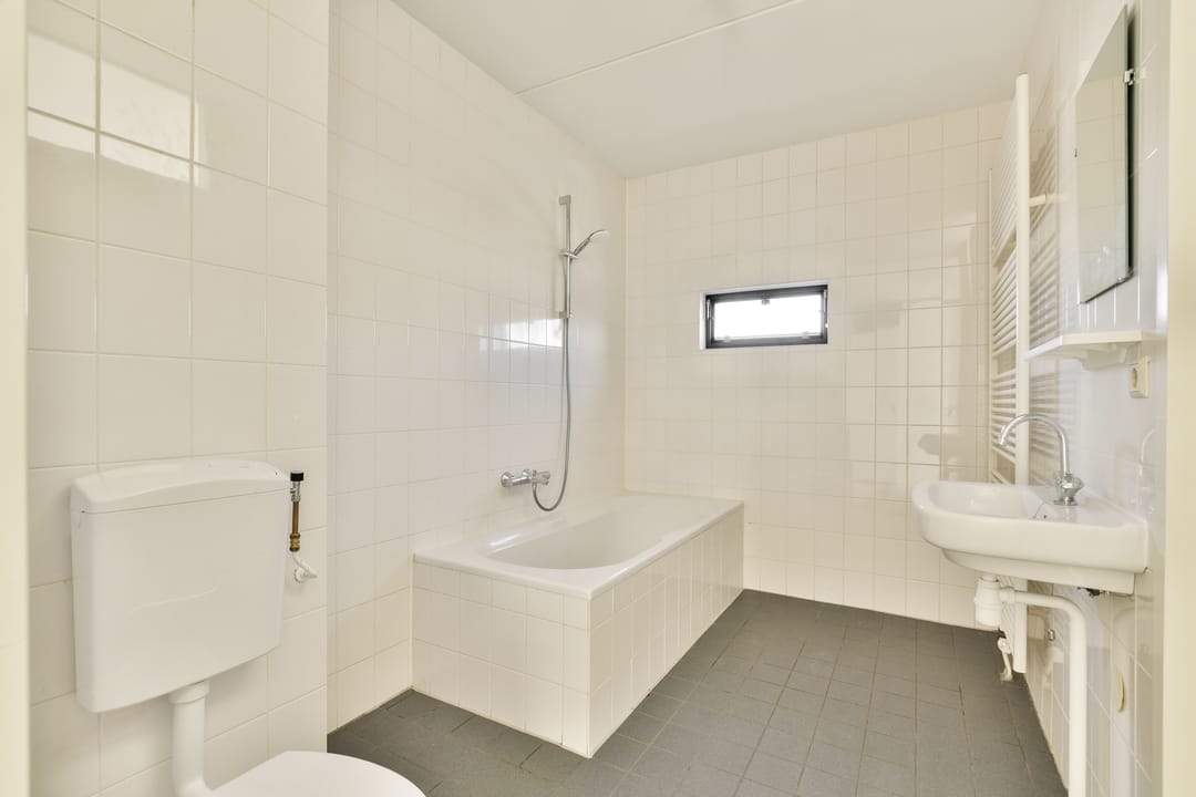 Foto 22 van IJburglaan 1357