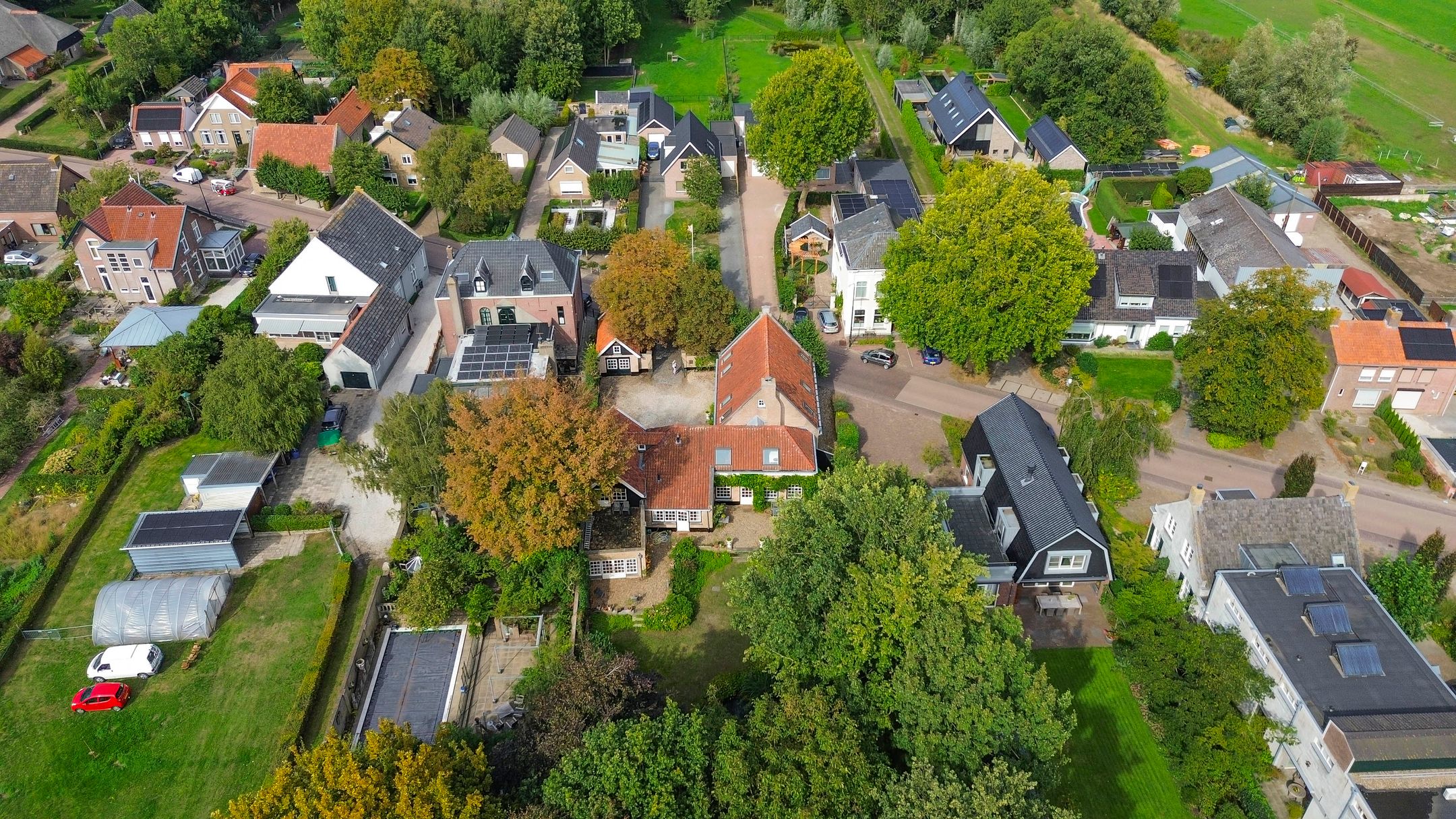 Foto 78 van Benedenkerkstraat 81